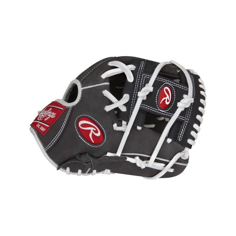 Guanto da Interno Heritage Pro 11.5 Guanto da Interno Heritage Pro 11.5