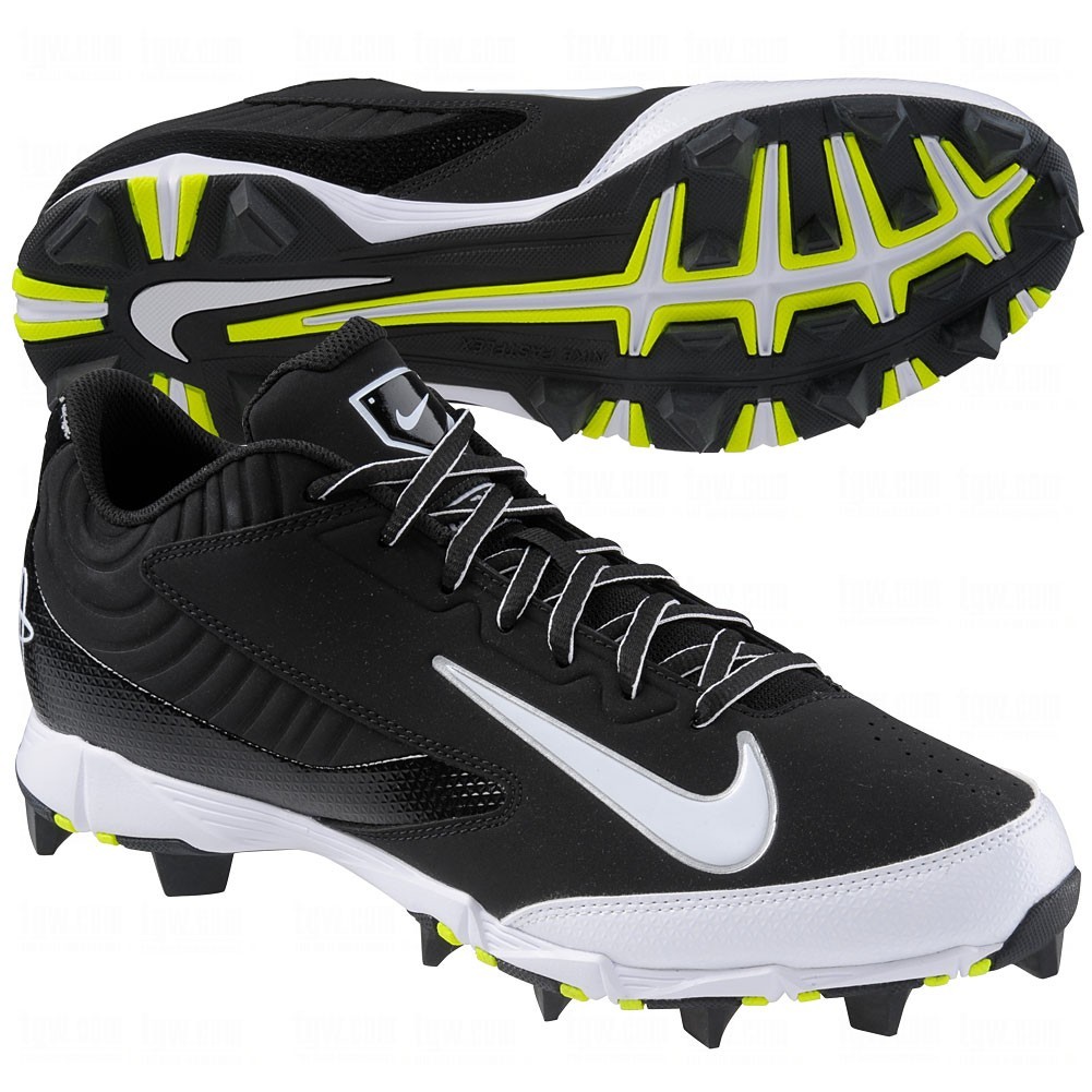 scarpe da baseball nike scarpe da baseball nike