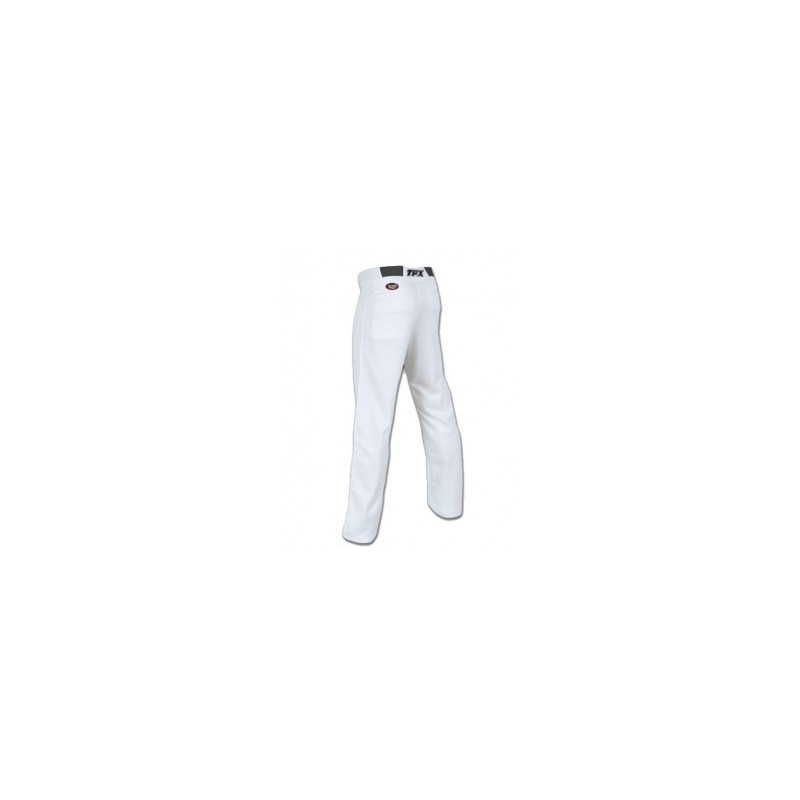 LS1420 PRO PANTS LS1420 PRO PANTS