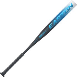 Easton Ghost Og (-10)...