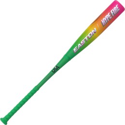 Easton Hype Fire Eus6hyp11...