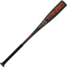 Easton Tango (-10) T-Ball