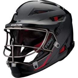 Casco Hellcat Slowpitch