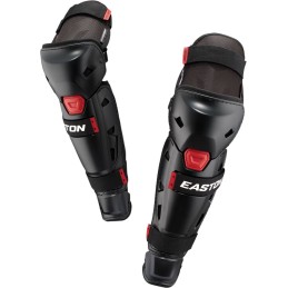 Hellcat Slowpitch  Leg Guards