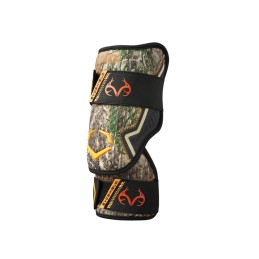 Pro-Srz 2.0 Two Piece Elbow...