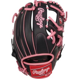 R9 Series 11.50" R9204-2Bp