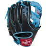R9 Series 11.50" R9314-2Bcb