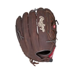 Player Preferred Series 14.00"