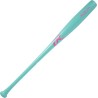 Big Stick Elite I13T Torpedo Barrel