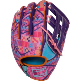 Rev1x Series 12,75"...