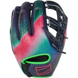 Rev1x Series  11.75" Rev20532