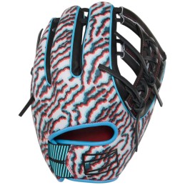 Rev1x Series 11.50"...