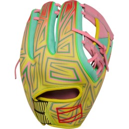 Rev1x Series  11,50"...