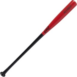 Rawlings 34" Maple Wood Fungo