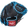 R9 Series Catchers Mitt 32.5"
