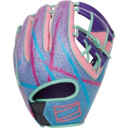 Rev1x Series Rev2052x 11.75”