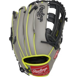 Select Pro Lite Aaron Judge...