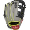 Select Pro Lite Aaron Judge 12.00”