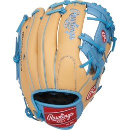 Select Pro Lite Francisco...