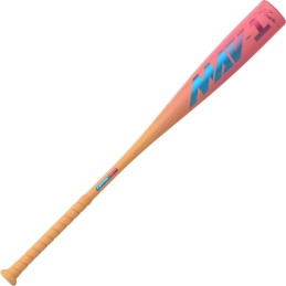 Easton Mav1 Flash (-8)