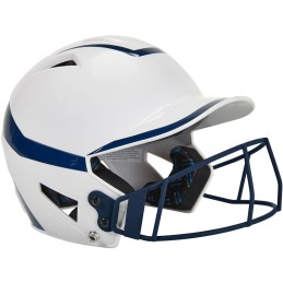 Hx Rise Pro Batting Helmet...