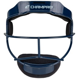 Sentry Fielder's Facemask...