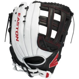 Tournament Elite Series...