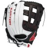 Tournament Elite Series 13.00" Tesp13