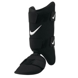 Nike Batter Leg Guard Lhh