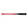 Kr3 - Eagle Magnum C271XL