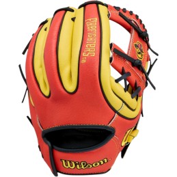 Firefighters Advisory Staff...