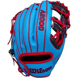 A2000 Winter PF11 11.00"