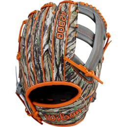 A2000 Winter Gunnar...