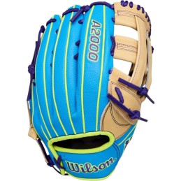 A2000 Invierno 1750 12,50"