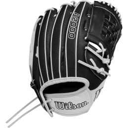 A2000 Fp Classic P12 12.00"