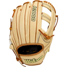 A2000 Classic EL3 11.75"