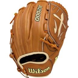 A2000 Classic B23 12.00"