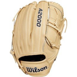 A2000 Classic B12 12.00"