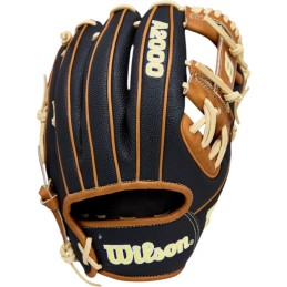 A2000 Classic 1975 w/Ss 11.75"