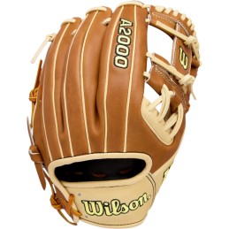 A2000 Classic 1975 11.75"