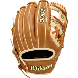 A2000 Classic 1786 11.5"