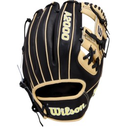 A2000 Classic 1786 11.5"