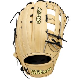 A2000 Classic 1777 12.75"