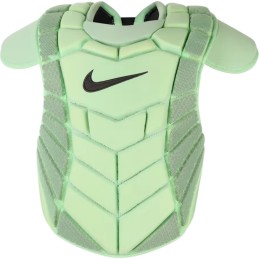 Nike  Diamond Elite Chest...