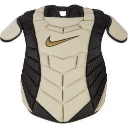 Nike  Diamond Elite Chest...