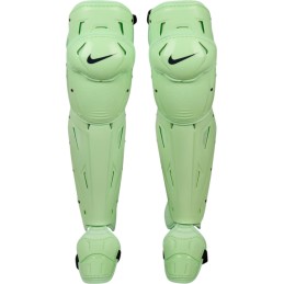 Nike Diamond Elite Leg Guards