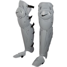 Nike Diamond Elite Leg Guards