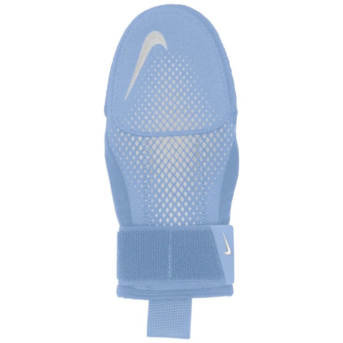 Nike Diamond Sliding Mitt