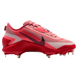 Diamond Showcase Mtl