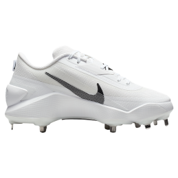 Diamond Showcase Mtl